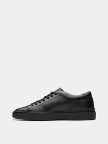 Кеди Clarks Craft Swift модель 26177465 Фото