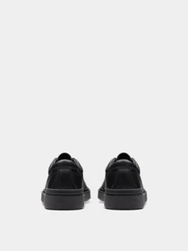 Кеди Clarks Craft Swift модель 26177465 Фото