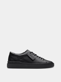 Кеди Clarks Craft Swift модель 26177465 Фото