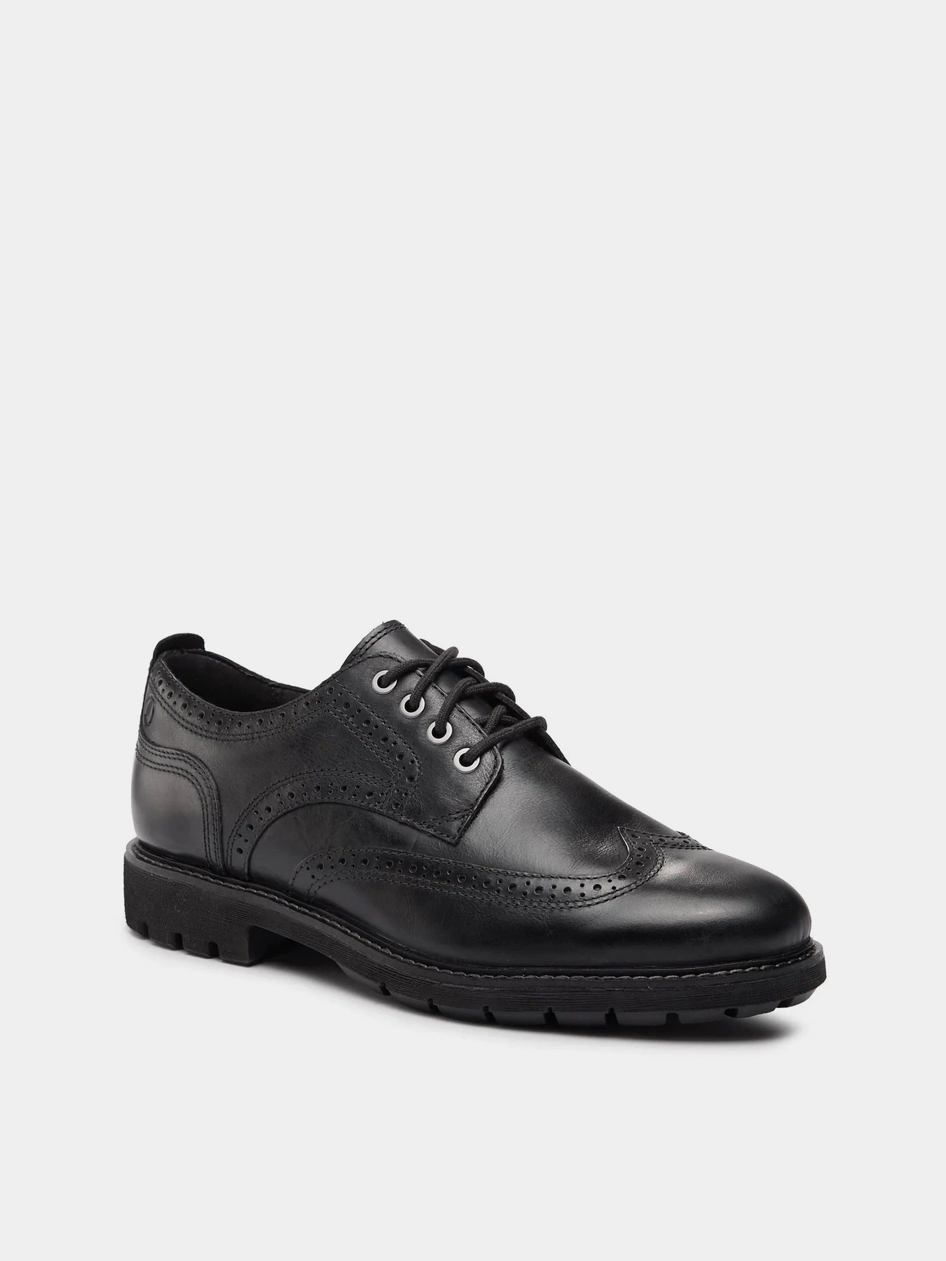 Туфли и лоферы Clarks Batcombe Far модель 26173438 Туфли и лоферы Clarks Batcombe Far модель 26173438 Фото
