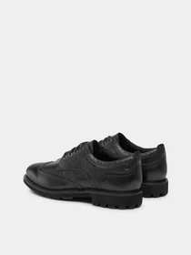 Туфли и лоферы Clarks Batcombe Far модель 26173438 Фото