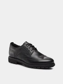 Туфли и лоферы Clarks Batcombe Far модель 26173438 Фото