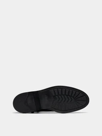 Черевики та чоботи Clarks Aldwin Cap модель 26179732 Фото