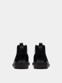 Черевики та чоботи Clarks модель 26179683 Фото