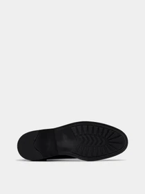 Черевики та чоботи Clarks модель 26179683 Фото