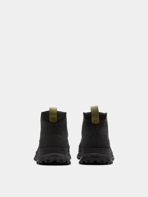 Чоловічі Черевики Clarks ATL Trek DB Gore-Tex фото 3