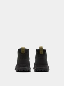 Ботинки и сапоги Clarks ATL Trek DB Gore-Tex модель 26178553 Фото