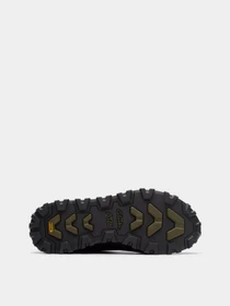 Ботинки и сапоги Clarks ATL Trek DB Gore-Tex модель 26178553 Фото