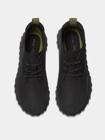 Ботинки и сапоги Clarks ATL Trek DB Gore-Tex модель 26178553 Фото