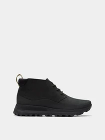 Ботинки и сапоги Clarks ATL Trek DB Gore-Tex модель 26178553 Фото