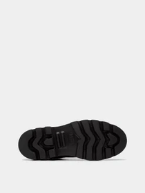 Ботинки и сапоги Clarks Badell Hi Waterproof модель 26178485 Фото