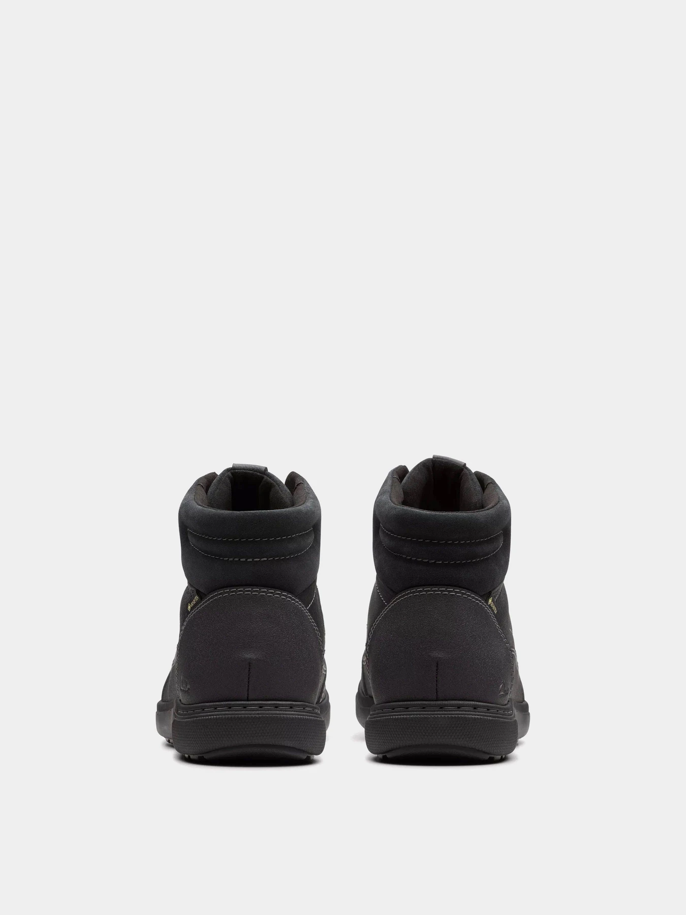 Черевики та чоботи Clarks Mapstone Hi Gore-Tex модель 26180204 Черевики та чоботи Clarks Mapstone Hi Gore-Tex модель 26180204 Фото