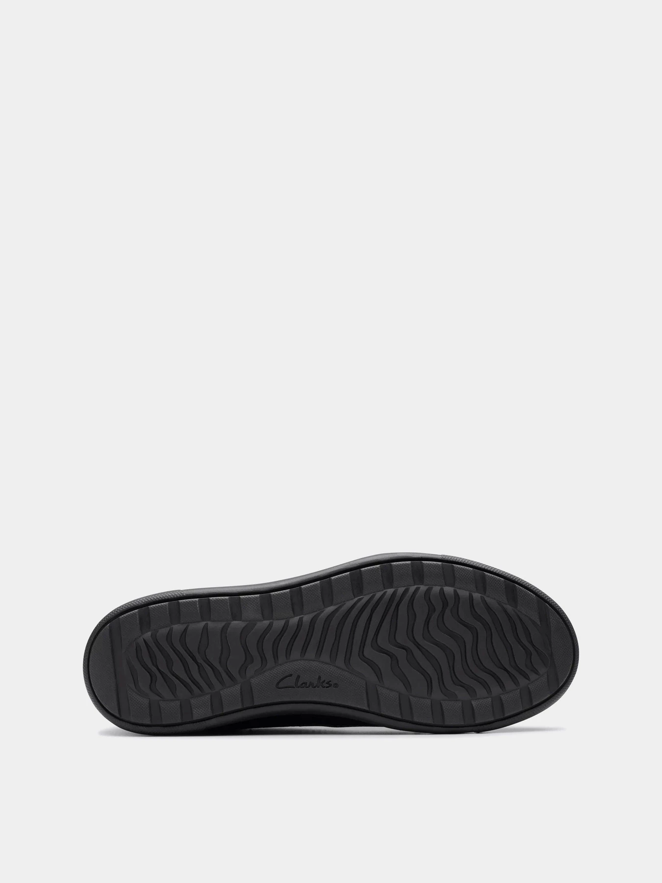Черевики та чоботи Clarks Mapstone Hi Gore-Tex модель 26180204 Черевики та чоботи Clarks Mapstone Hi Gore-Tex модель 26180204 Фото