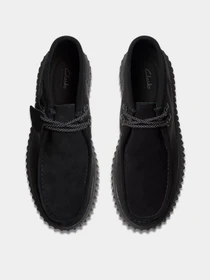 Черевики та чоботи Clarks модель 26178271 Фото