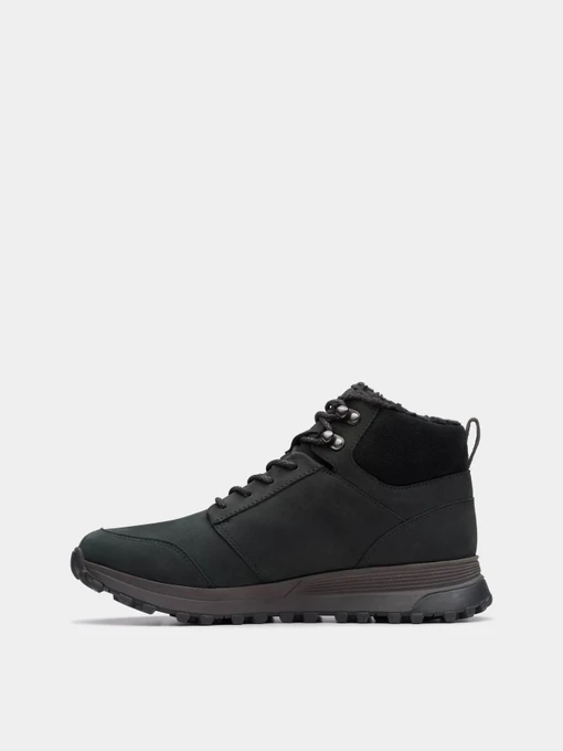 Чоловічі Черевики Clarks ATL Trek Up фото 2