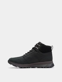 Ботинки и сапоги Clarks ATL Trek Up модель 26178660 Фото