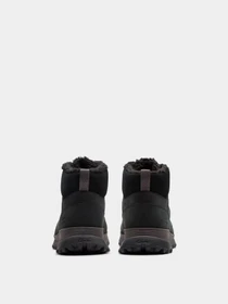 Ботинки и сапоги Clarks ATL Trek Up модель 26178660 Фото
