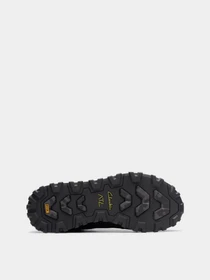Ботинки и сапоги Clarks ATL Trek Up модель 26178660 Фото