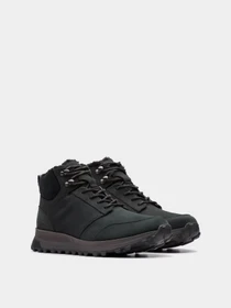 Ботинки и сапоги Clarks ATL Trek Up модель 26178660 Фото