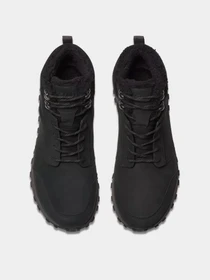 Ботинки и сапоги Clarks ATL Trek Up модель 26178660 Фото