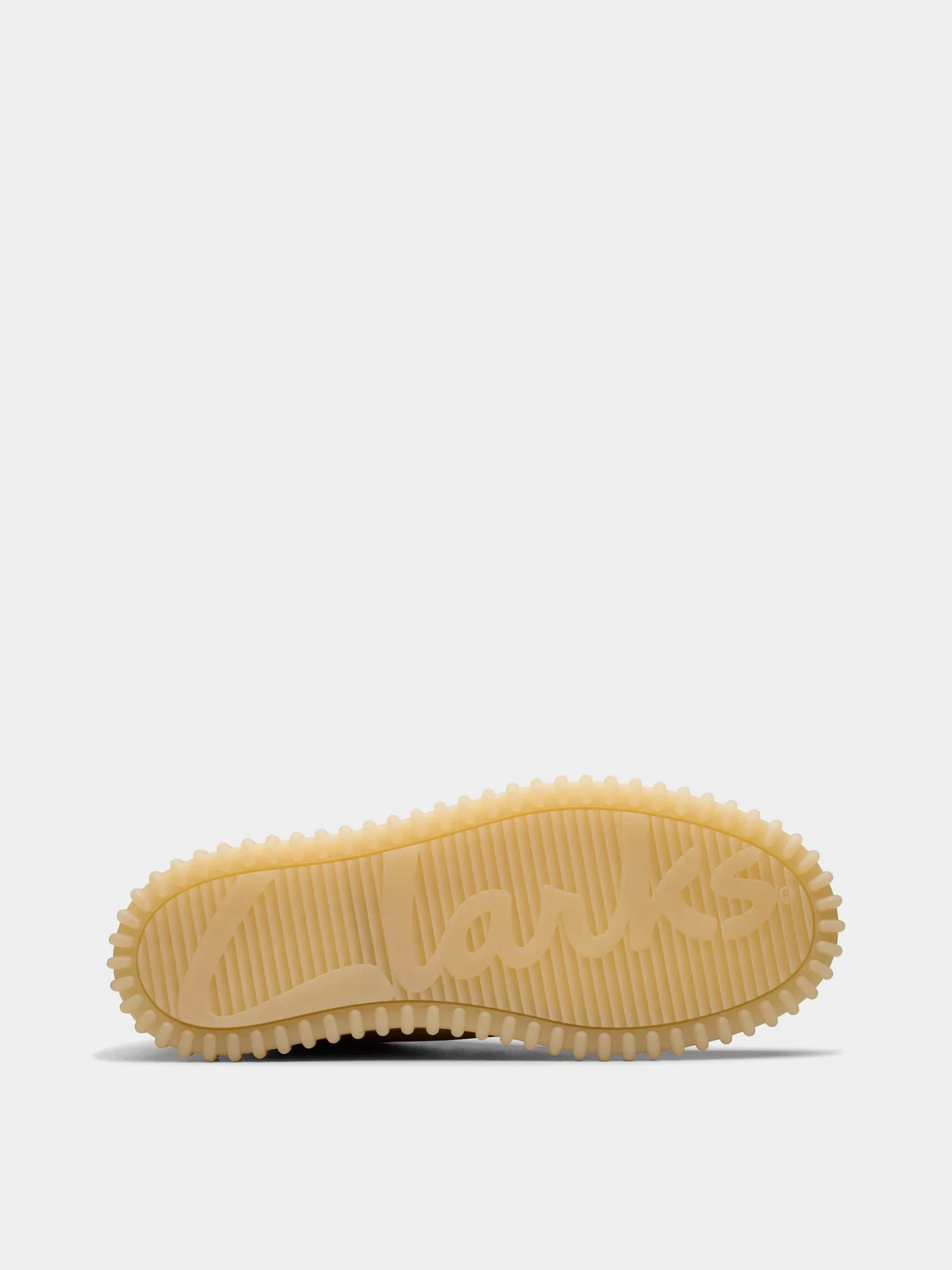 Ботинки и сапоги Clarks Torhill Hi модель 26178269 Ботинки и сапоги Clarks Torhill Hi модель 26178269 Фото