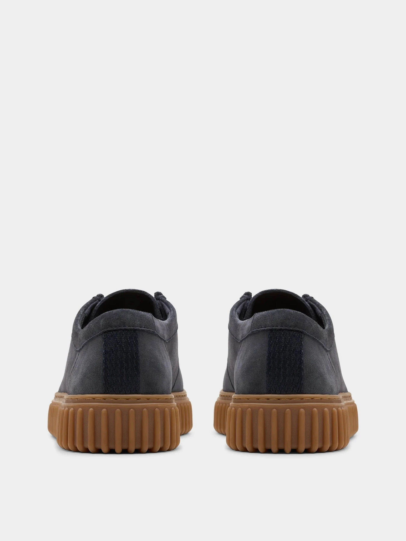 Кеди Clarks Torhill Lo модель 26179708 Фото