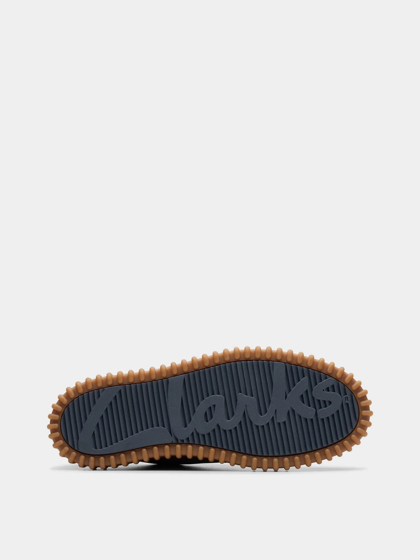 Кеди Clarks Torhill Lo модель 26179708 Фото