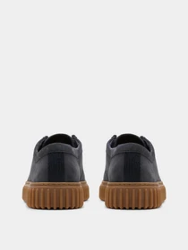 Кеди Clarks Torhill Lo модель 26179708 Фото