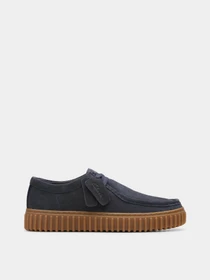 Кеди Clarks Torhill Lo модель 26179708 Фото