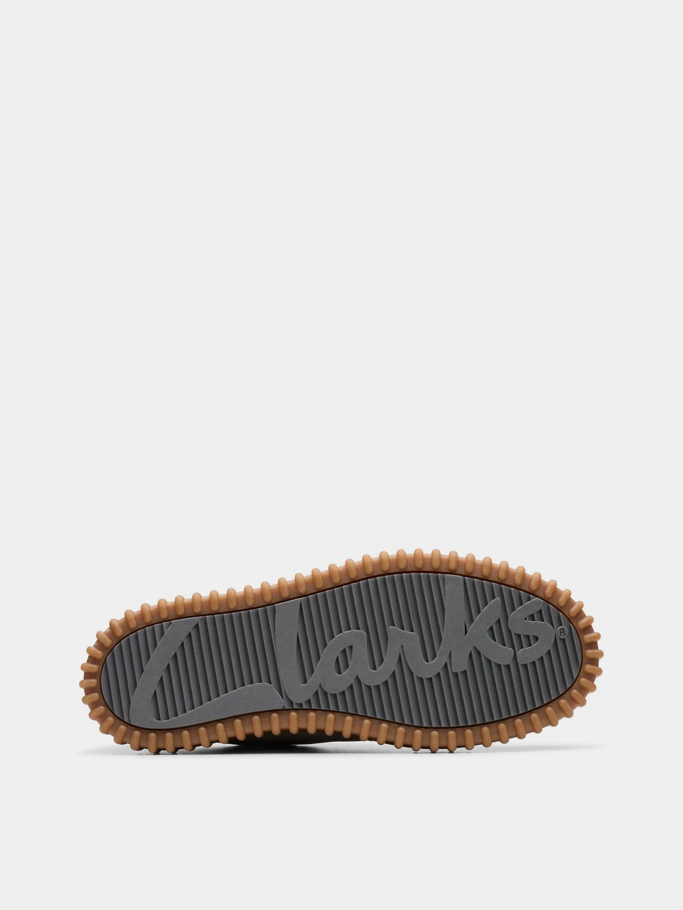 Ботинки и сапоги Clarks Torhill Lo модель 26180121 Ботинки и сапоги Clarks Torhill Lo модель 26180121 Фото