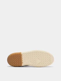 Кеды Clarks Courtlite 2 Lo модель 26181289 Фото