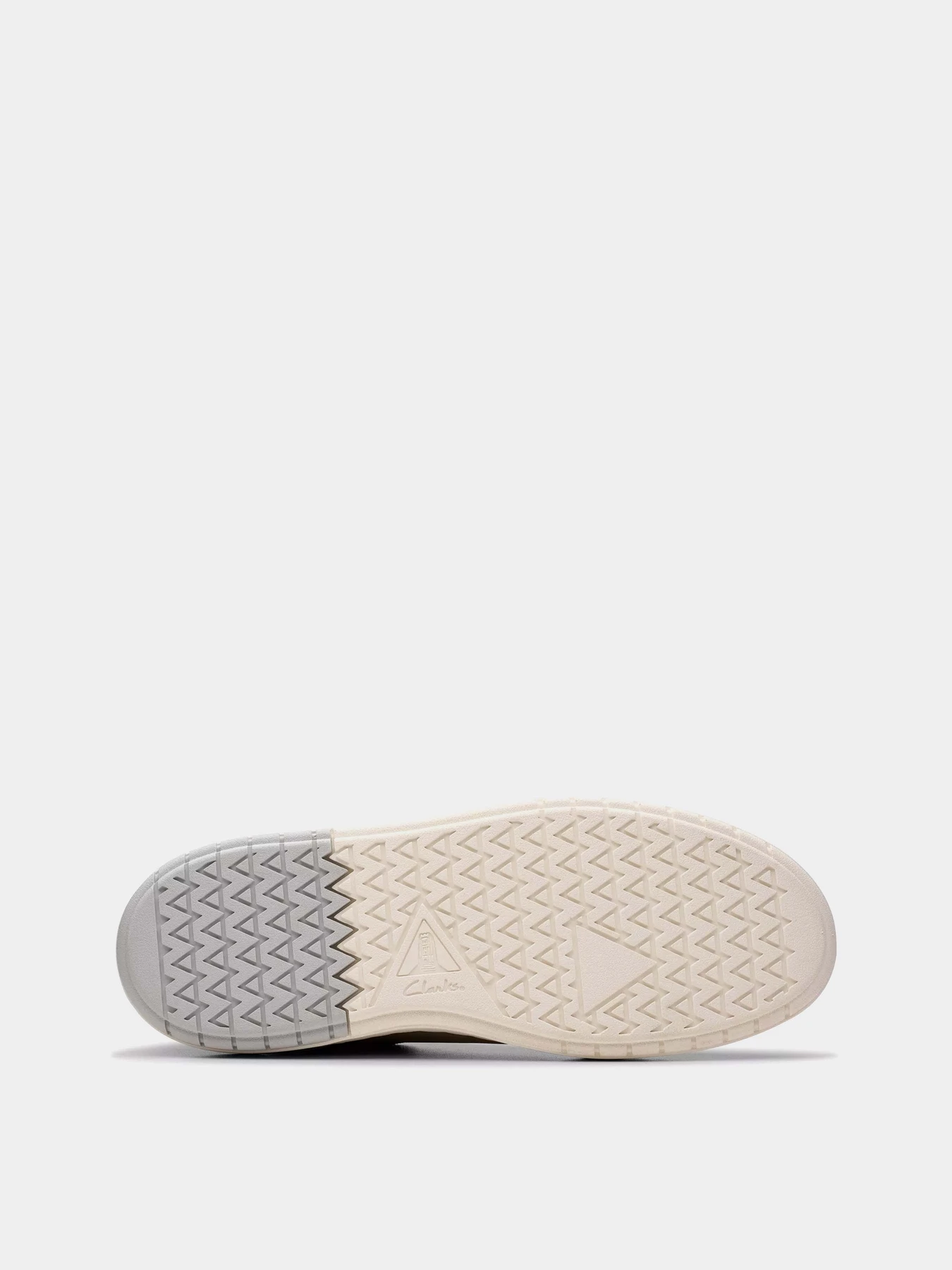 Кеды Clarks Courtlite 2 Run модель 26181294 Кеды Clarks Courtlite 2 Run модель 26181294 Фото