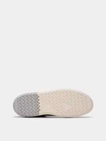 Кеды Clarks Courtlite 2 Run модель 26181294 Фото