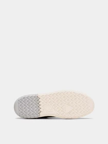 Кеды Clarks Courtlite 2 Run модель 26181324 Фото