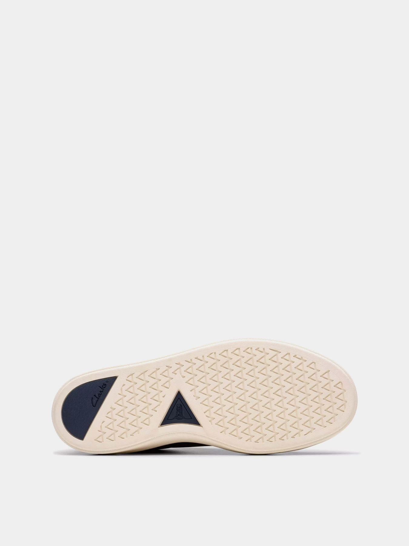 Кеды Clarks Craft Swift модель 26176133 Кеды Clarks Craft Swift модель 26176133 Фото