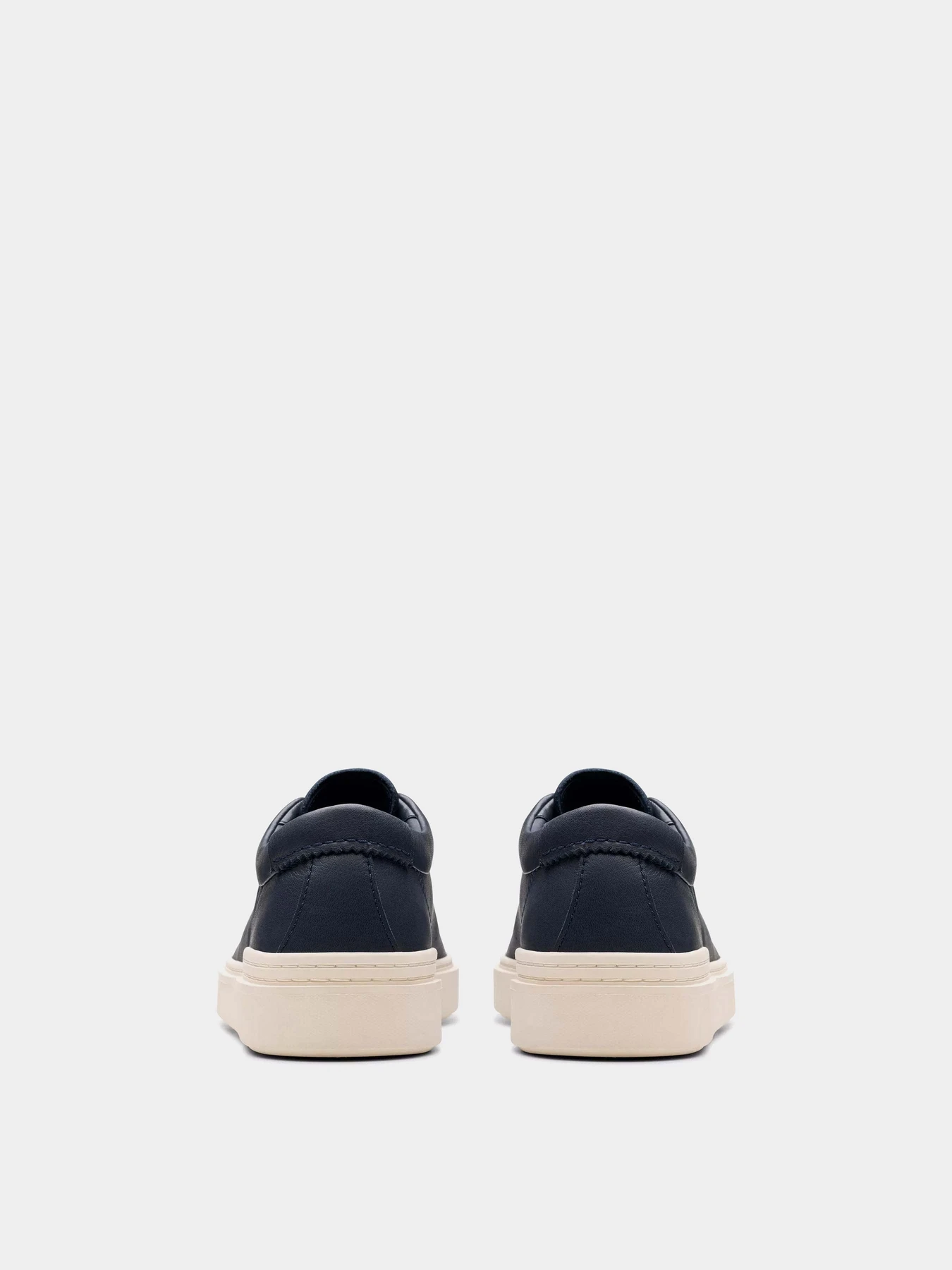 Кеды Clarks Craft Swift модель 26176133 Кеды Clarks Craft Swift модель 26176133 Фото