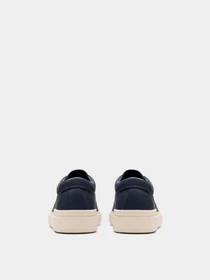 Кеды Clarks Craft Swift модель 26176133 Фото