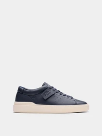 Кеди Clarks Craft Swift модель 26176133 Фото