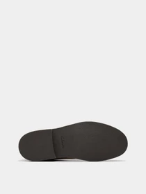 Ботинки и сапоги Clarks Desert Boot Evo модель 26180840 Фото