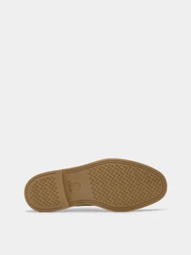Туфли и лоферы Clarks Martock Lace модель 26180845 Фото