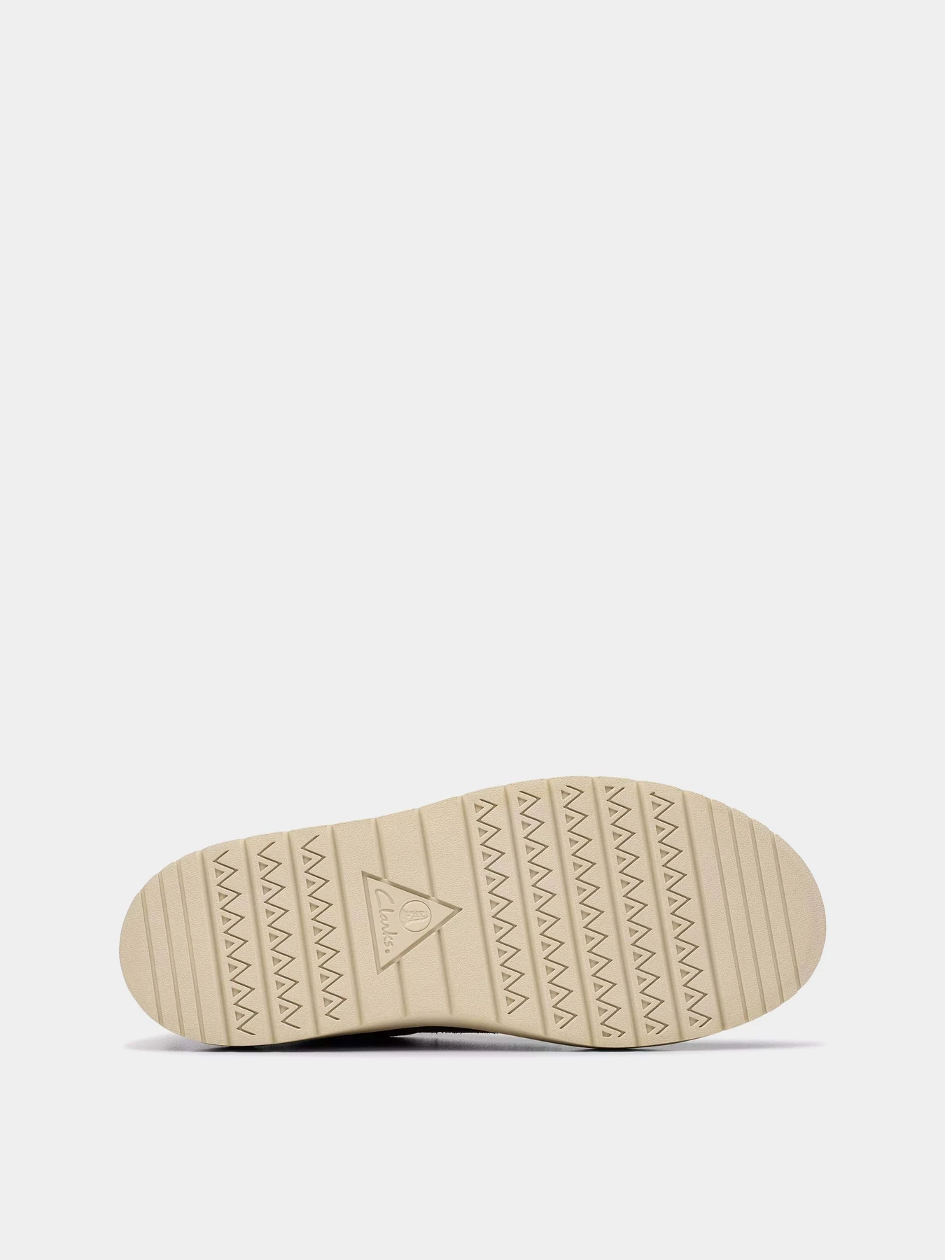 Туфлі та лофери Clarks Polden Moc модель 26180866 Туфлі та лофери Clarks Polden Moc модель 26180866 Фото