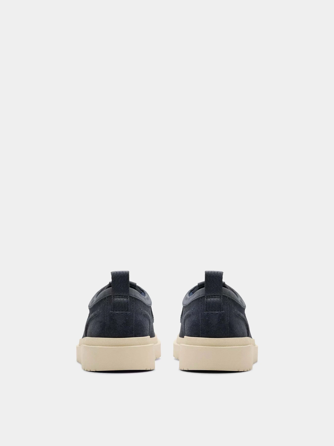 Туфлі та лофери Clarks Polden Moc модель 26180866 Туфлі та лофери Clarks Polden Moc модель 26180866 Фото