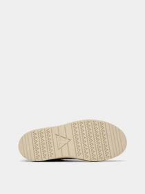Туфлі та лофери Clarks Polden Moc модель 26180866 Фото
