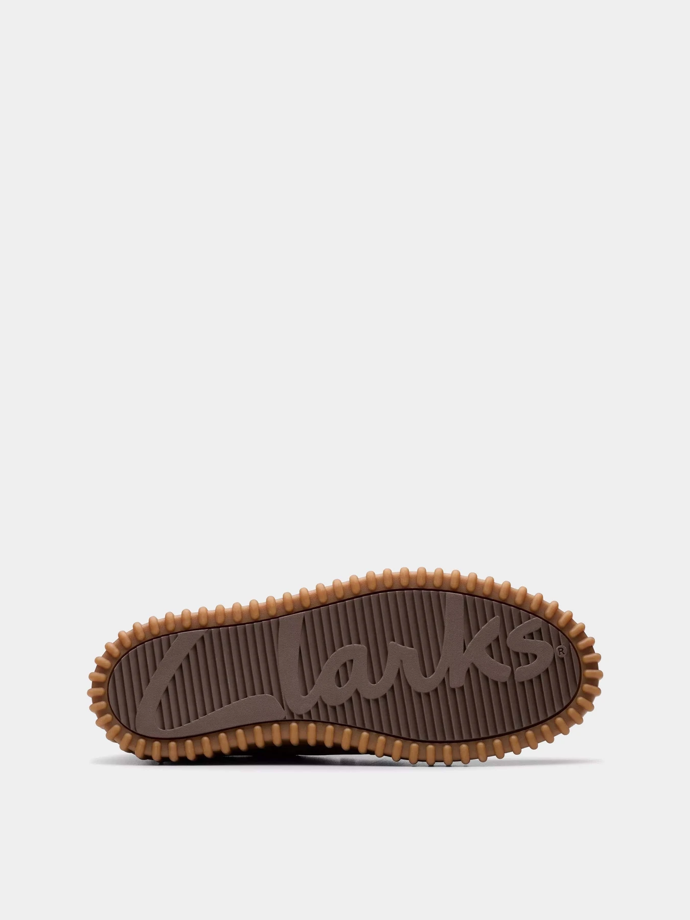 Туфли и лоферы Clarks Torhill Lo модель 26181386 Фото