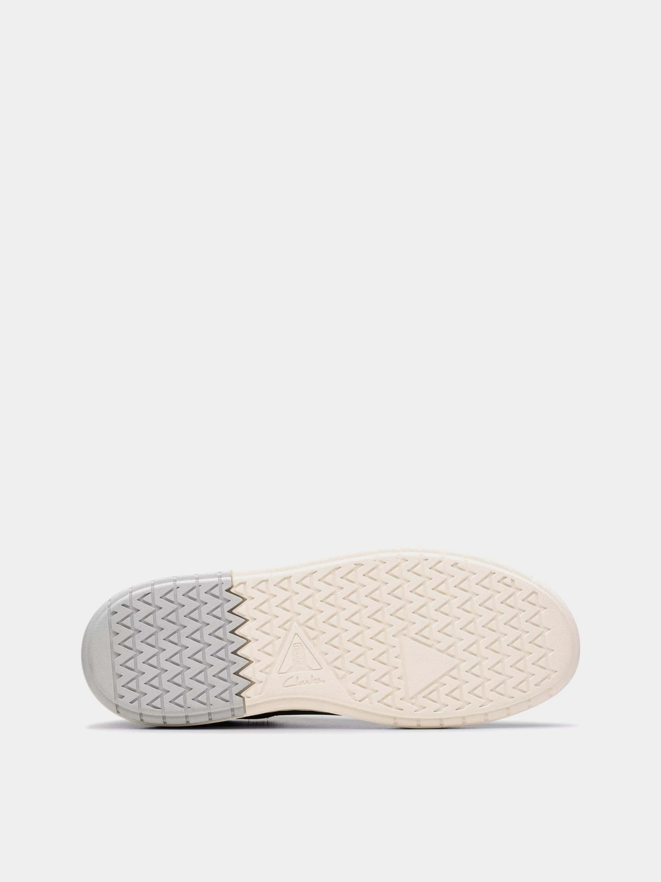 Кеди Clarks Courtlite 2 Run модель 26181323 Кеди Clarks Courtlite 2 Run модель 26181323 Фото