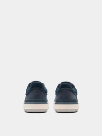 Кеди Clarks Courtlite 2 Run модель 26181323 Фото