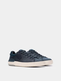 Кеди Clarks Courtlite 2 Run модель 26181323 Фото