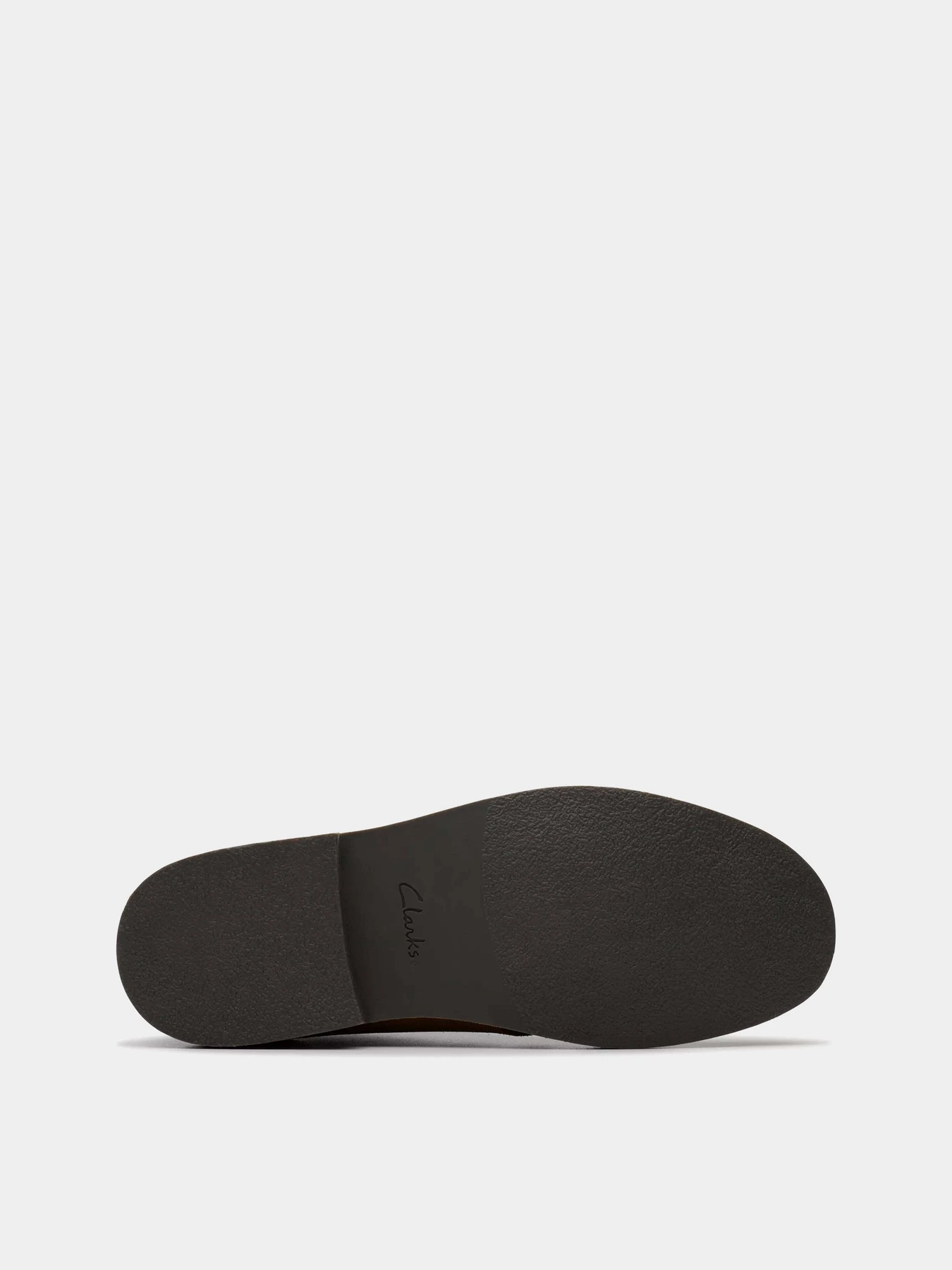Ботинки и сапоги Clarks Desert Boot Evo модель 26181145 Ботинки и сапоги Clarks Desert Boot Evo модель 26181145 Фото