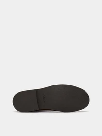 Ботинки и сапоги Clarks Desert Boot Evo модель 26181145 Фото