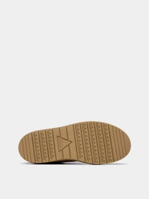Туфли и лоферы Clarks Polden Moc модель 26180865 Фото